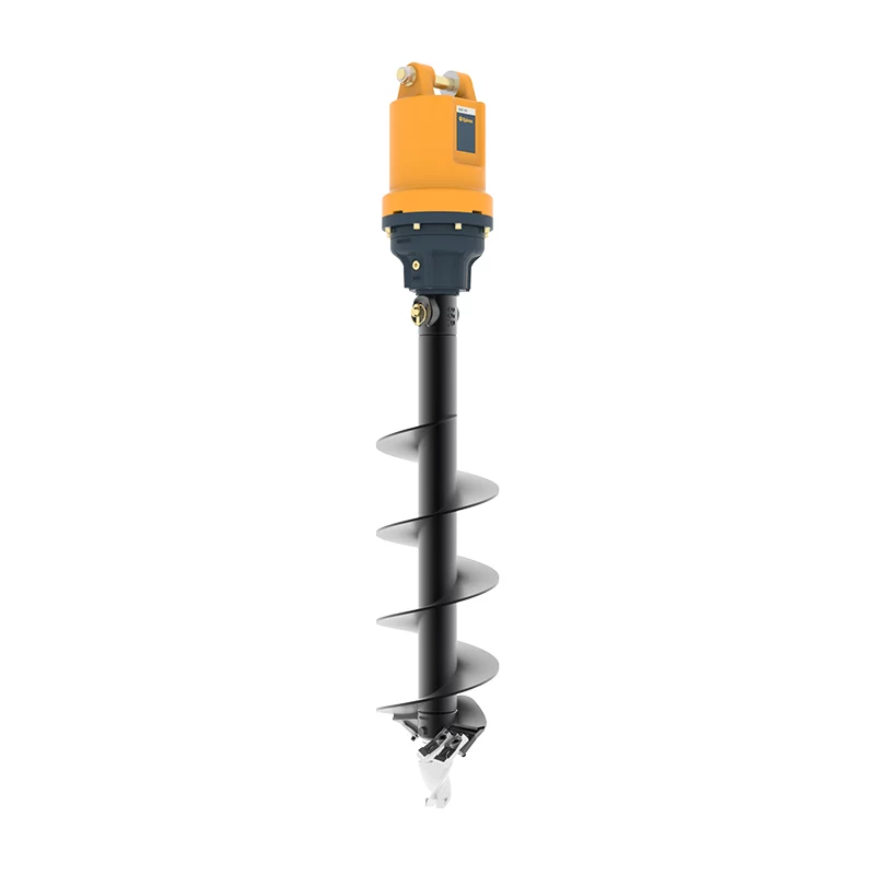ADC 45