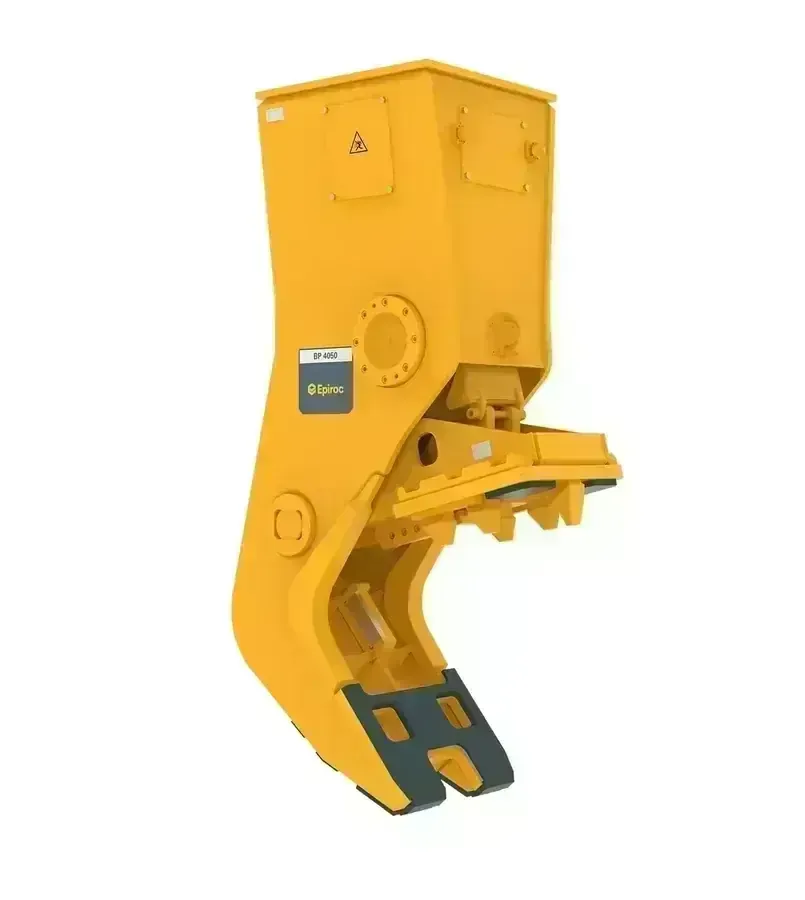 DP 1820