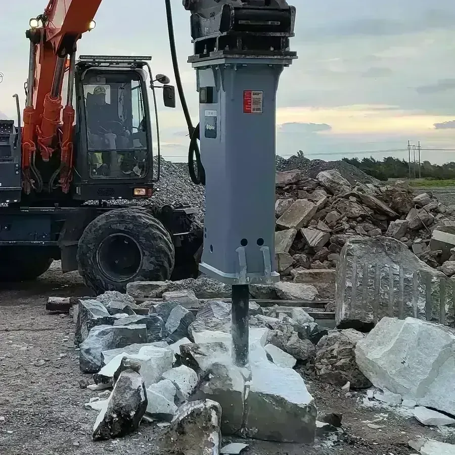 EC 60 T