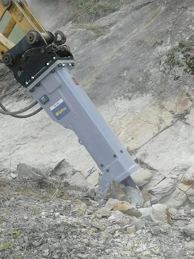 EC 50 T