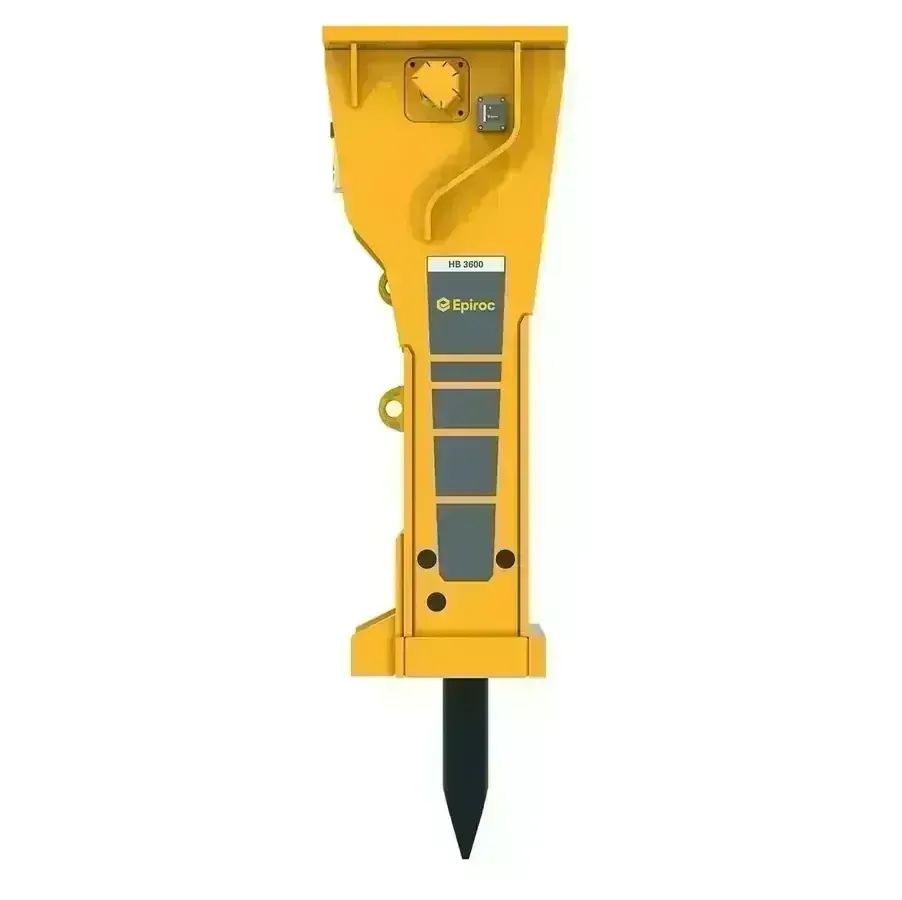 HB 3600