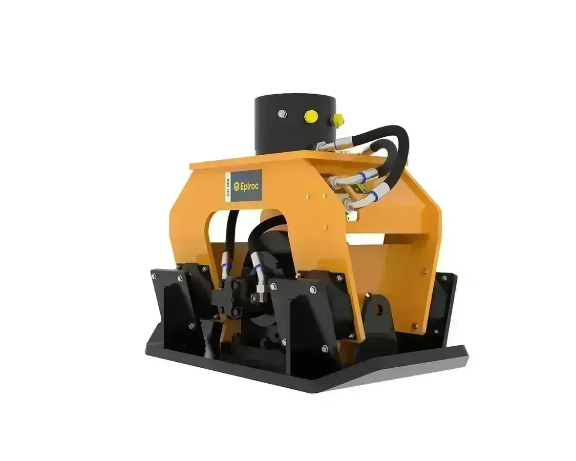 HC 150