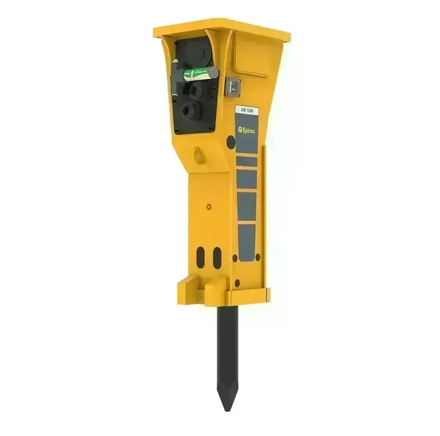 MB 1200