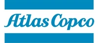 Atlas Copco