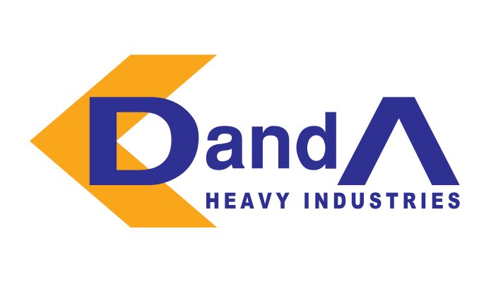 DandA
