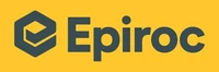 Epiroc
