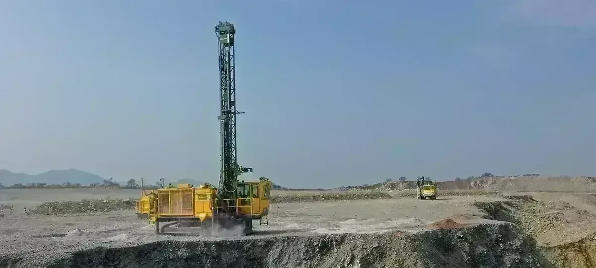 DM30 XC