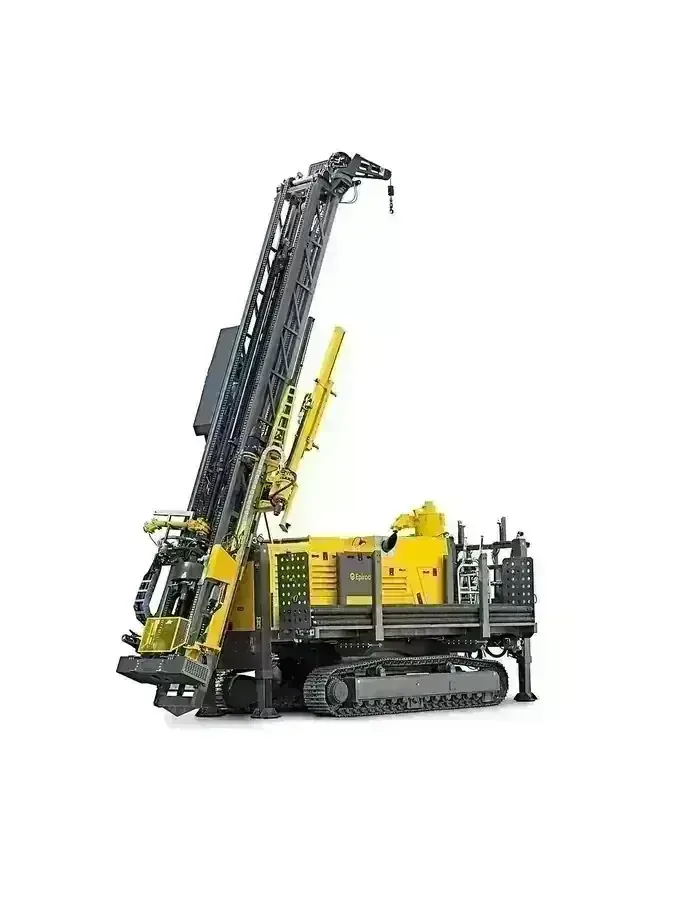 Explorac 235
