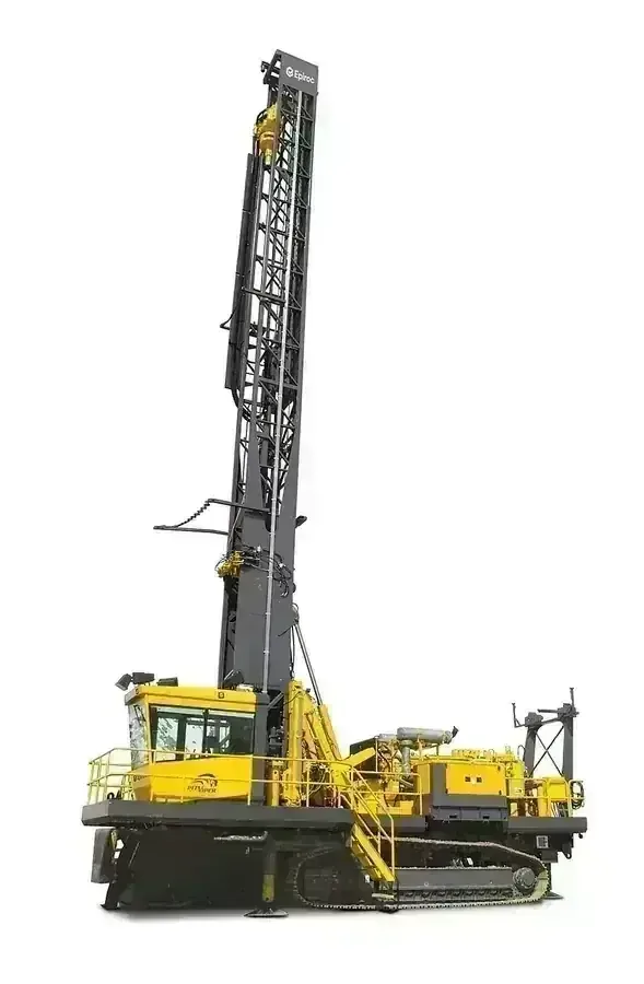 Pit Viper 271