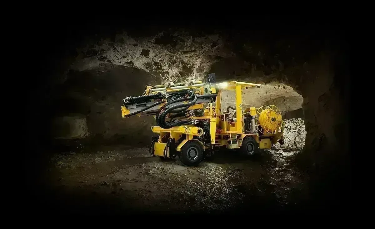 Simba 1254