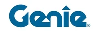 Genie