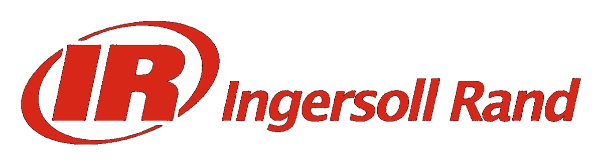 Ingersoll Rand