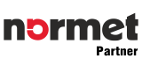 Normet